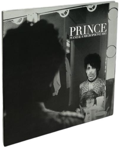 【レア】CD プリンス Piano & a Microphone /Prince 81VjO4d6dsL._UF1000,1000_QL80_.jpg